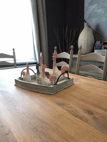 Holiday Home Family @ Home 97 Bruges Extérieur photo
