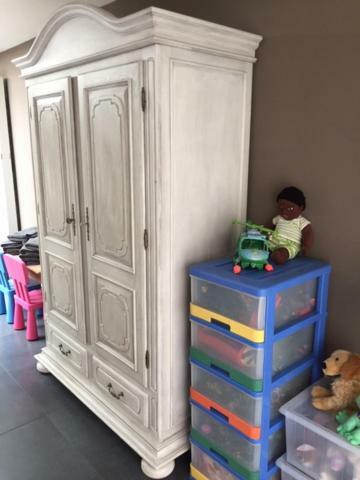 Holiday Home Family @ Home 97 Bruges Extérieur photo