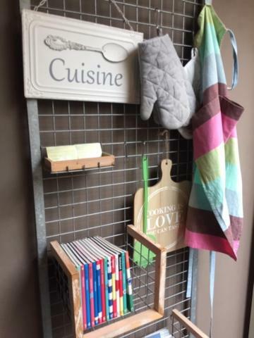 Holiday Home Family @ Home 97 Bruges Extérieur photo